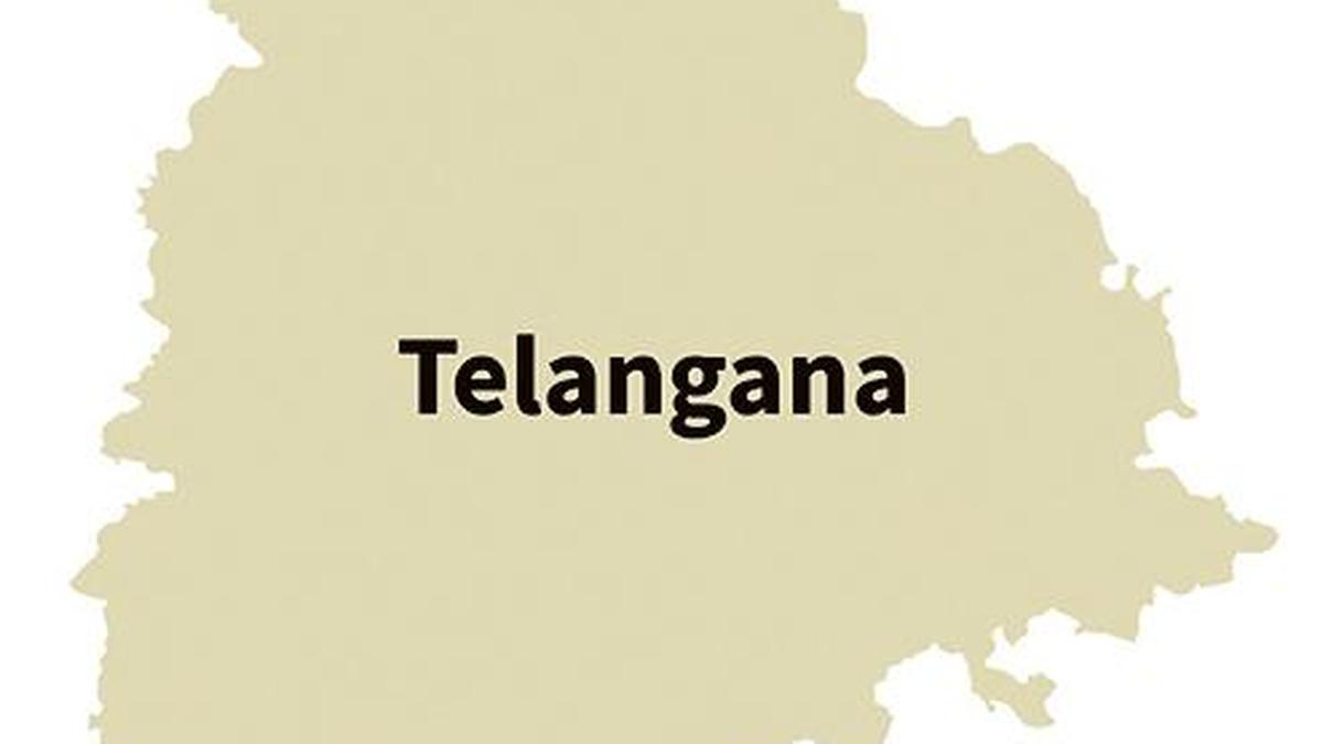 Telangana Budget 2026-27| 5% increase in allocation to Minorities Welfare