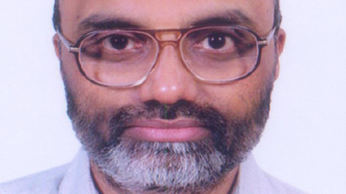 Geopolitical Friction and the Escalation Ladder Why Diplomatic Appeals Fail to Contain Middle Eastern Kinetic Cycles