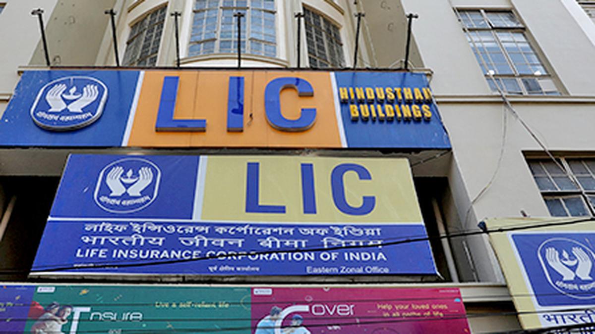 India's ultra-long bonds to see ample demand from insurers, pension funds in H2