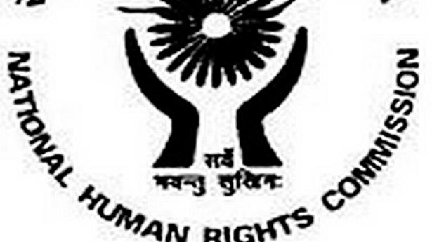 Keeping post of PwD Commissioner vacant a rights violation: NHRC tells Jharkhand government
