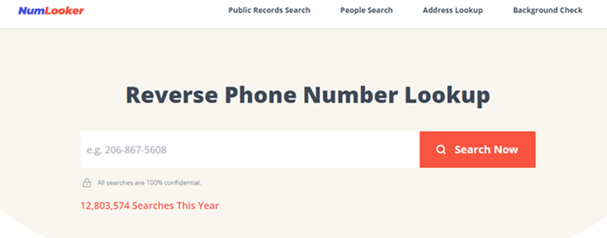10 Best Ways To Track A Mobile Number Location By Number Tracker 