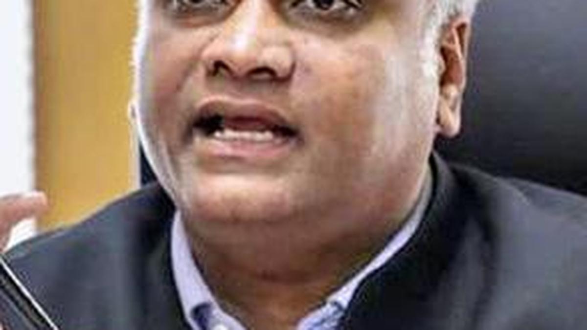 Gram panchayats achieve 71.39% tax collection; Karnataka tops country in revenue mobilisation