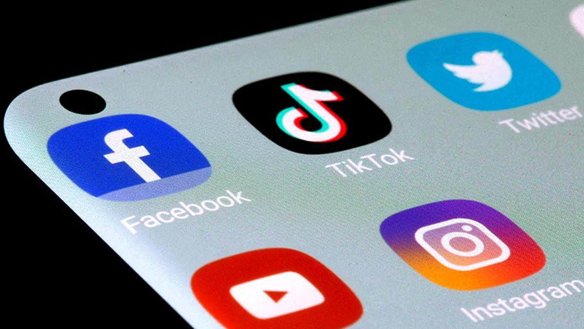 YouTube, TikTok face EU requests for details on measures protecting minors