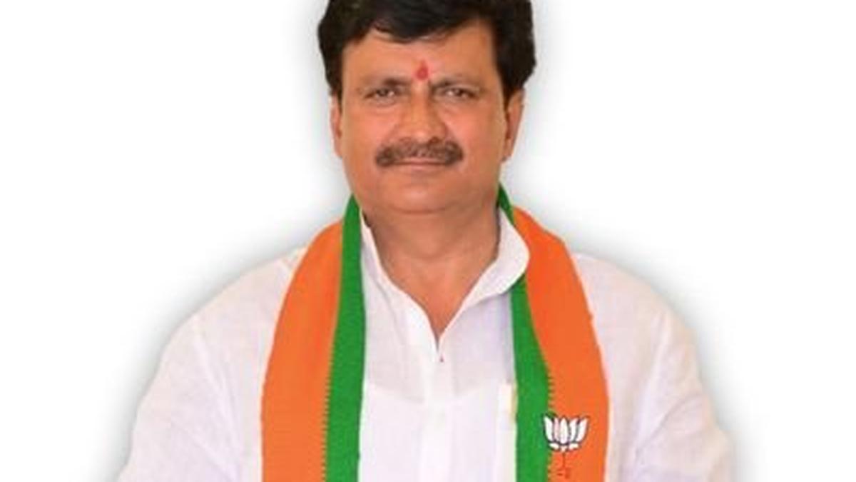 https://th-i.thgim.com/public/incoming/vamftb/article69562081.ece/alternates/LANDSCAPE_1200/Ganesh%20Singh%20OBC%20committee.jpg