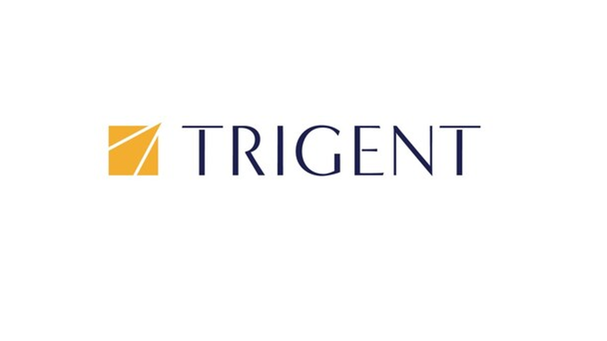 Trigent and Codec Partner to Launch Global Capability Centres in Bengaluru and Hyderabad