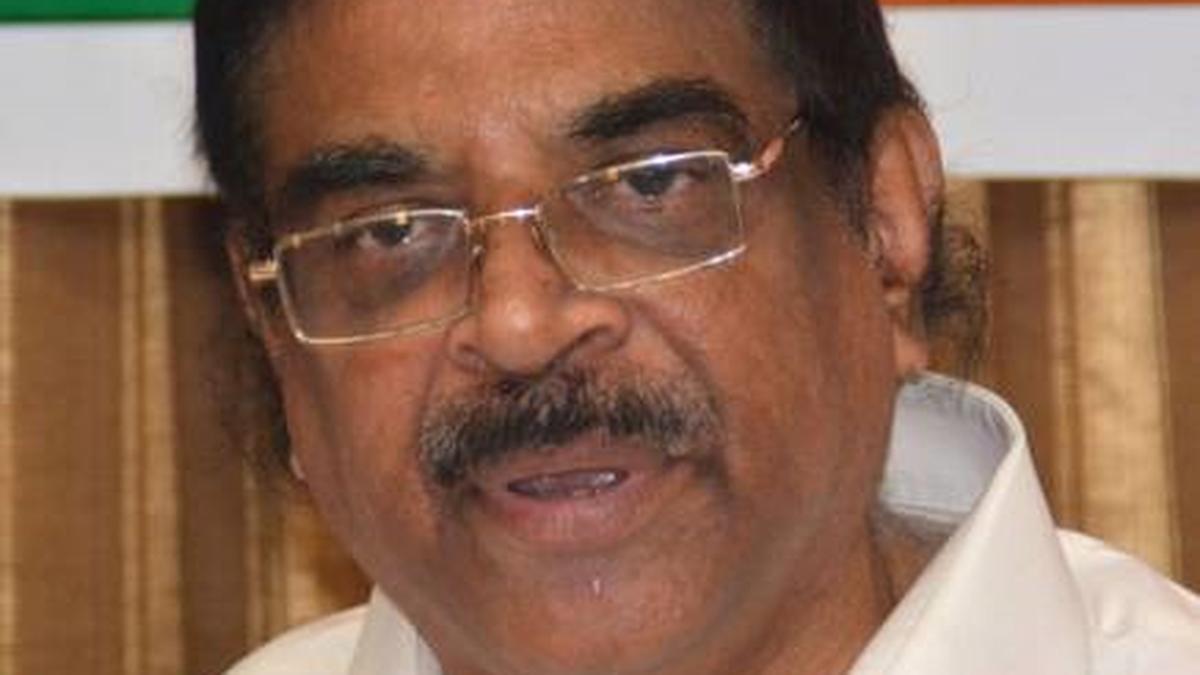 13 of 17 State-run universities soon to have regular VCs, says Odisha Governor 