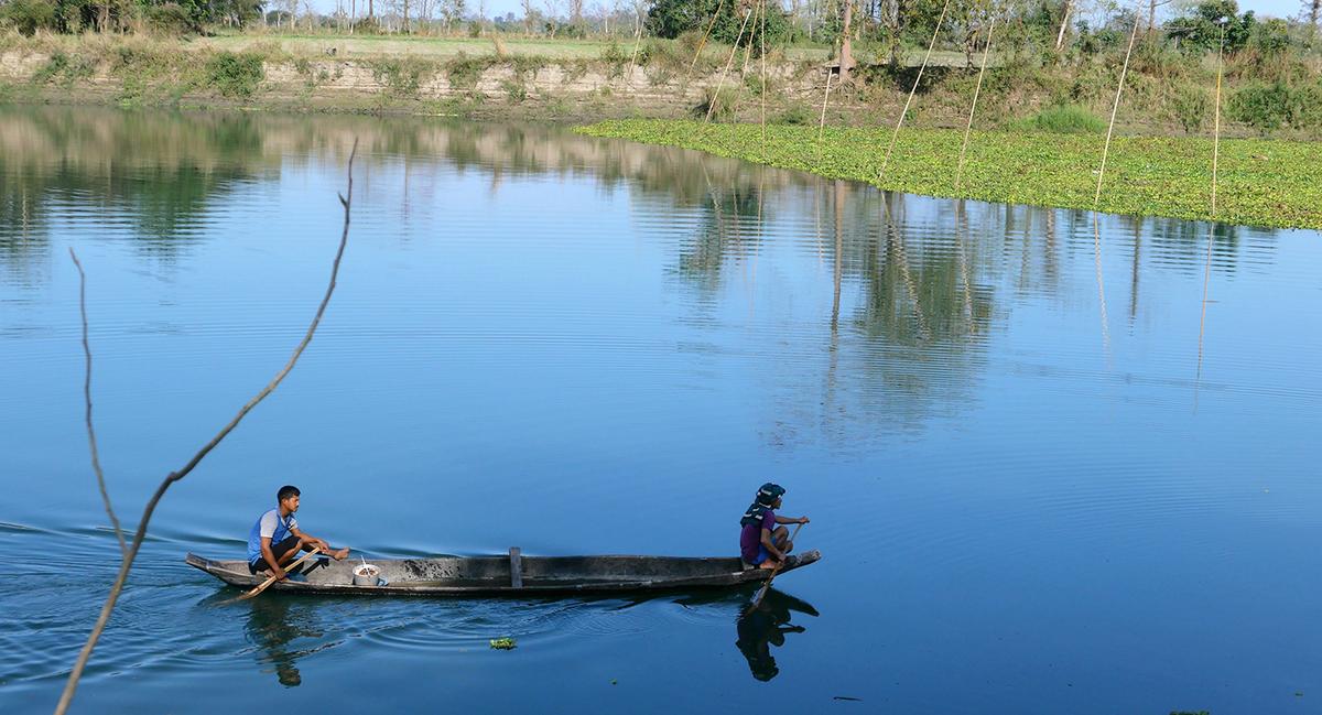 Majuli 