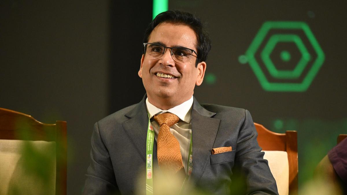 NC, PDP slam BJP MP for spending 94% MPLAD funds in Uttar Pradesh