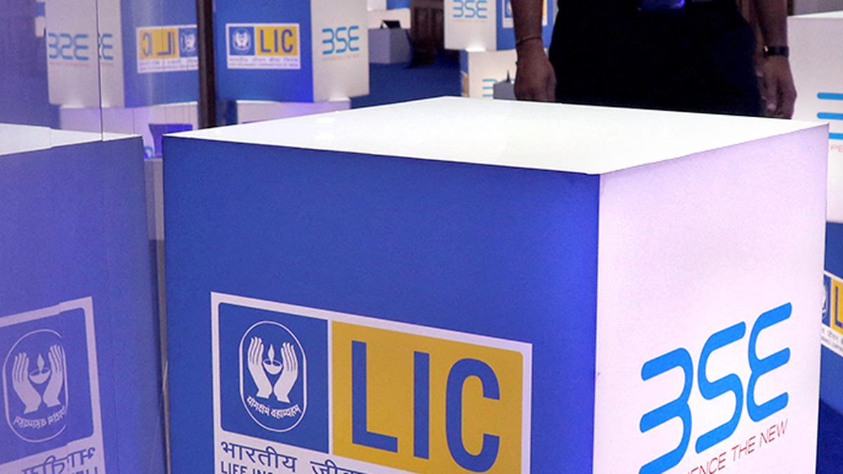 LIC eases claim process norms for Odisha train accident victims