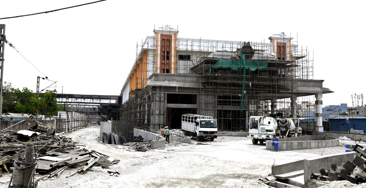 9604_1_4_2025_14_7_46_1_IMG_20250401_WA0