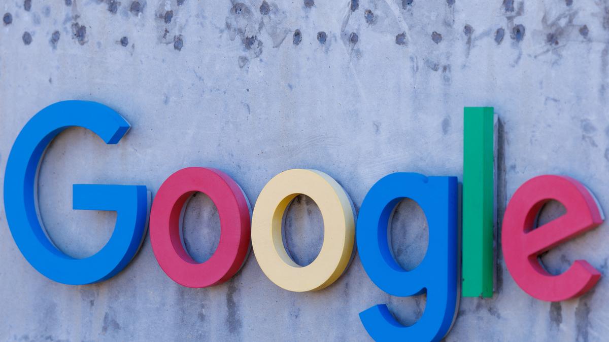 Google grants $1 million to Indian non-profit AI startup Karya