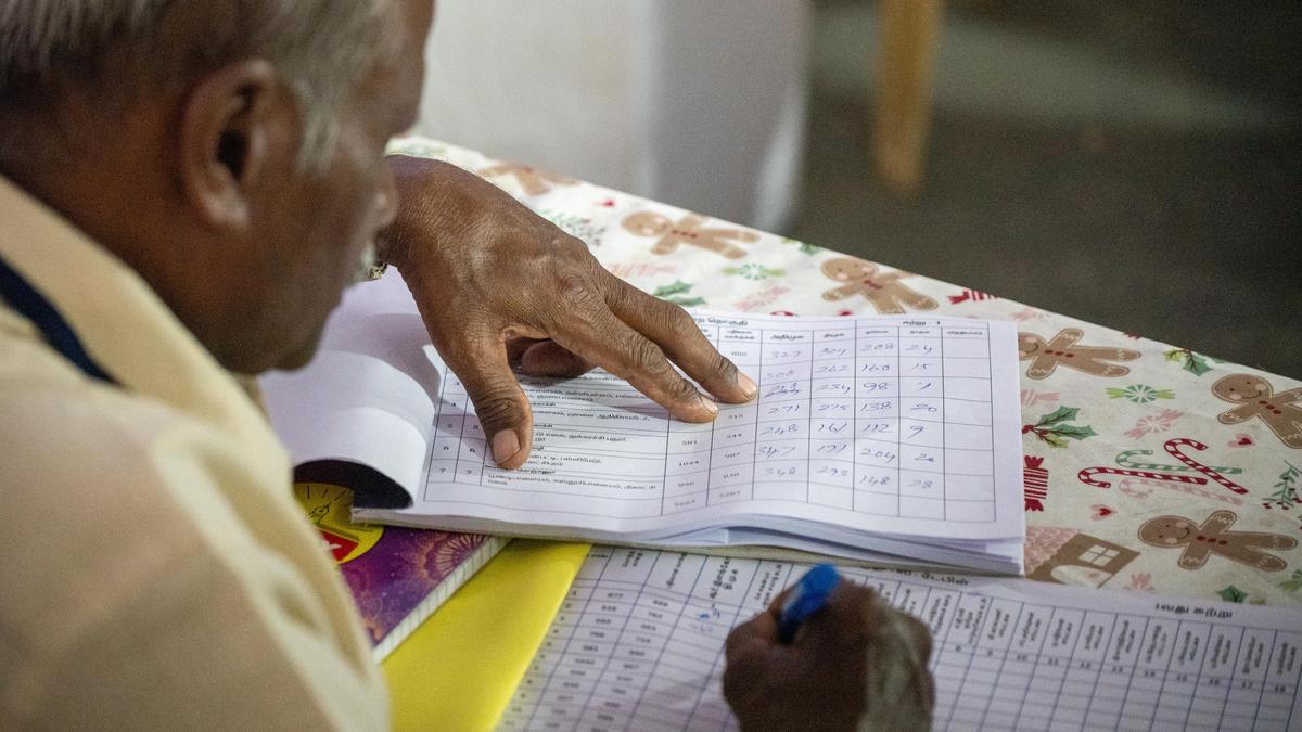 Falta constituency results 2026: Why are the votes for the West Bengal seat being counted now?