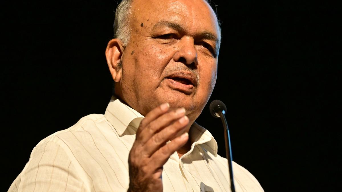 100 bike-taxi drivers urge Transport Minister to reconsider ban