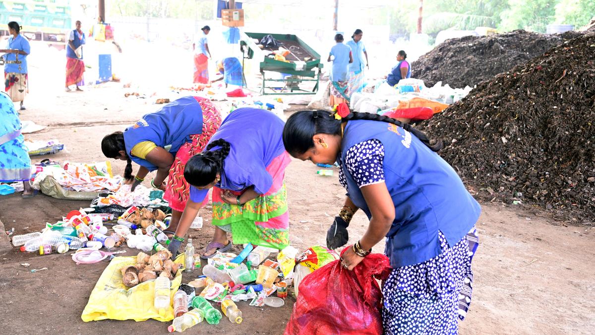 Freebies are necessary but there should be a monitoring mechanism, say activists