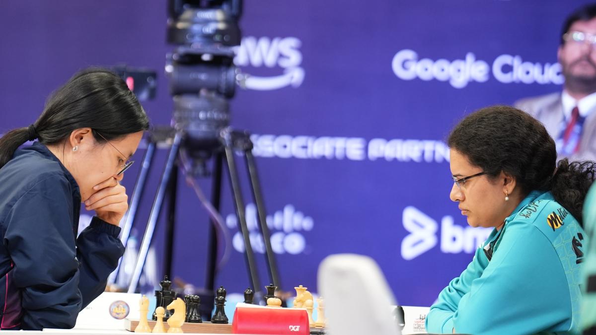 GCL: Continental Kings üst üste üçüncü şampiyonluk mücadelesine giriyor