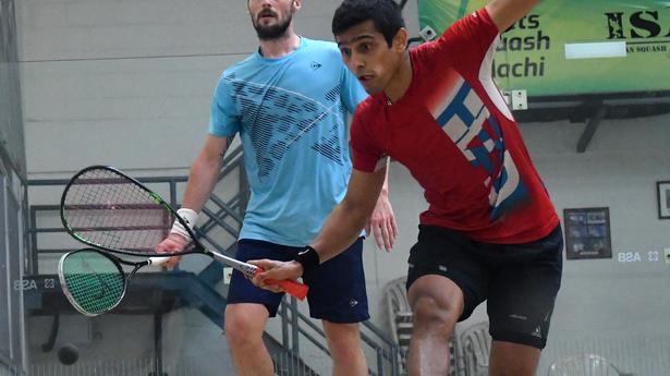 ‘Indians can win medal in singles and doubles’