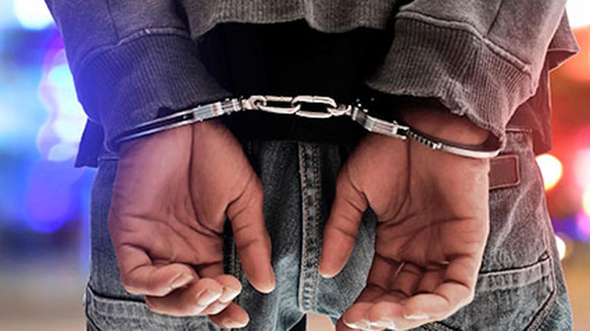 Bengaluru girl murder case: Police arrest seven from Bihar