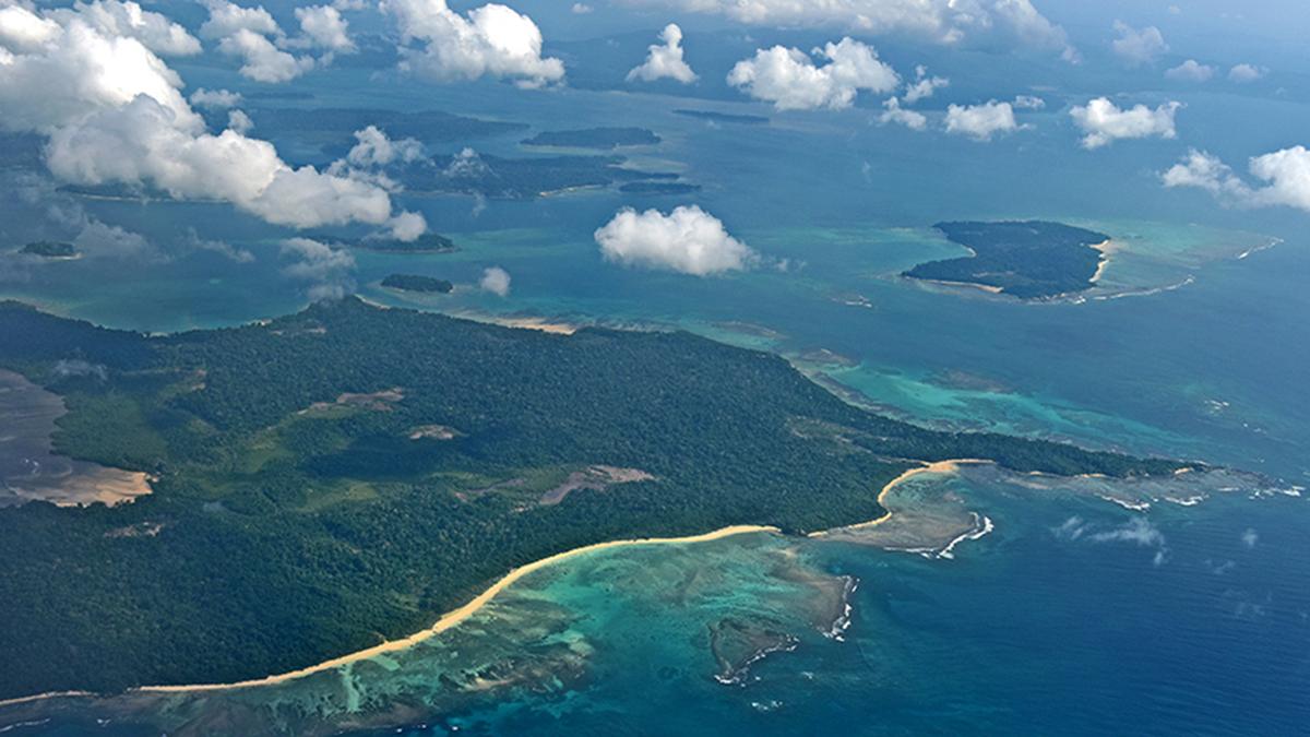 https://th-i.thgim.com/public/incoming/veq8sd/article69969265.ece/alternates/LANDSCAPE_1200/IMG_Andaman_and_Nicobar_2_1_CLDQC2EB.jpg