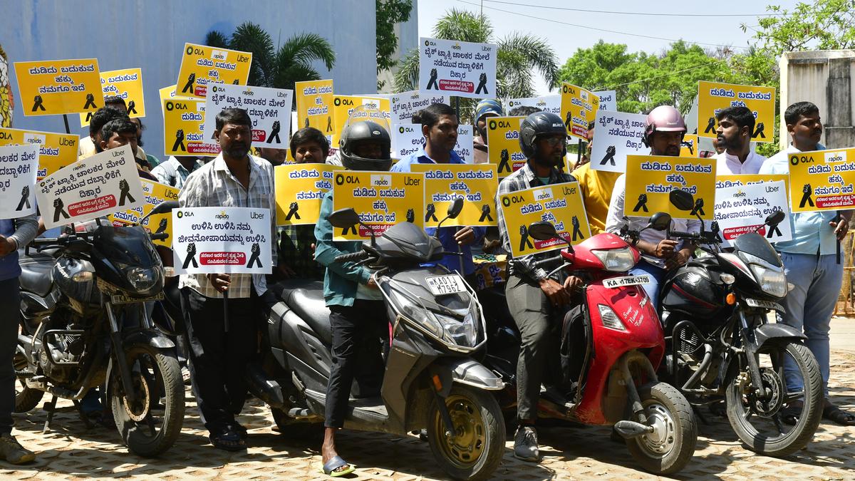 Top news developments in Karnataka on March 27, 2023