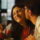 Aparna Sen’s ‘Her Indian Summer’ all set to develop as Indo-U.K. co-production FilmyMeet