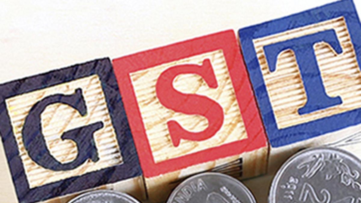 GST evasion of ₹1.88 lakh crore detected by CGST officers during April-Dec 2024
