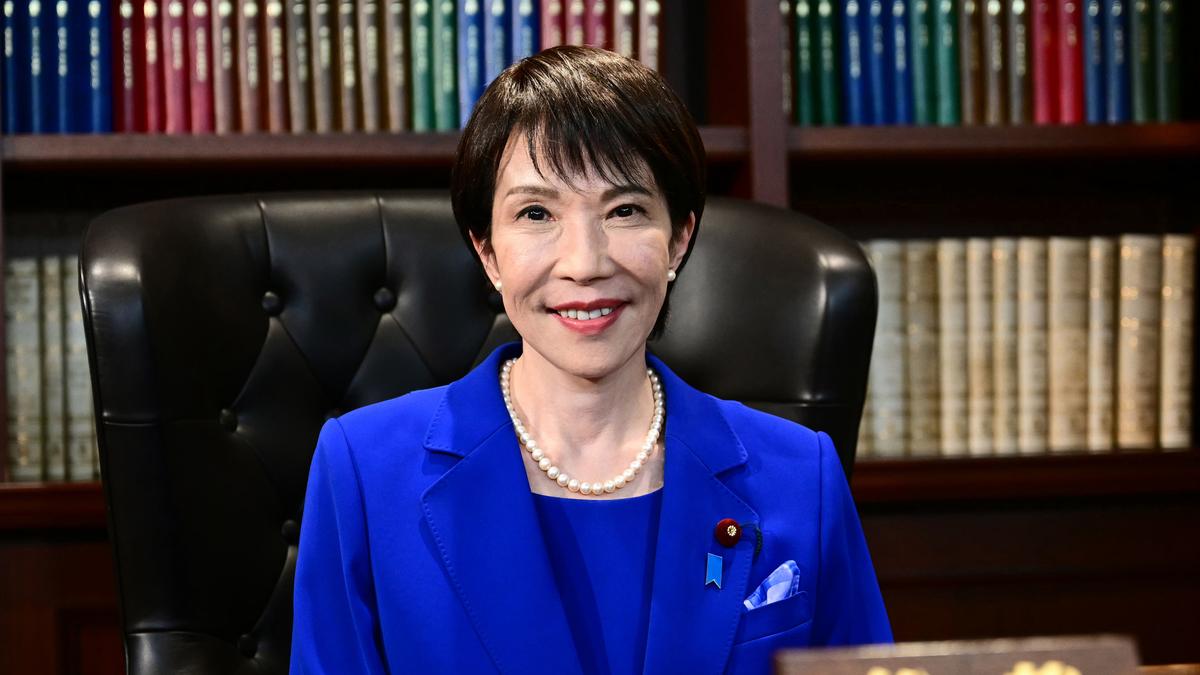 https://th-i.thgim.com/public/incoming/vf9rla/article70127221.ece/alternates/LANDSCAPE_1200/Japan_Politics_43427.jpg
