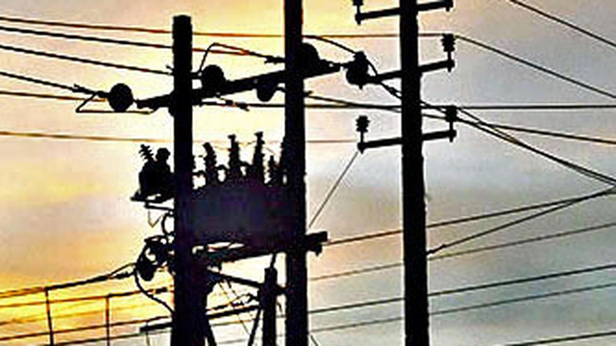 KERC takes Escoms to task following death of woman by electrocution in Bengaluru, says ‘we cannot take human lives so lightly’