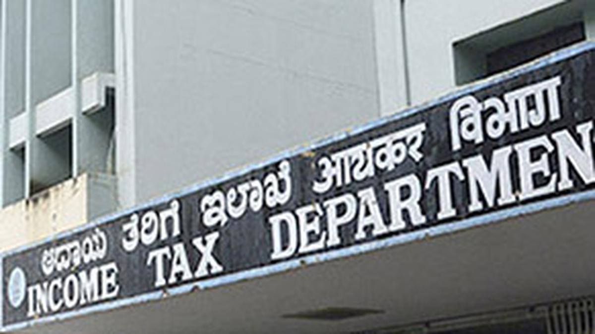 72% of Income Tax assessees opted for new regime in 2023-24