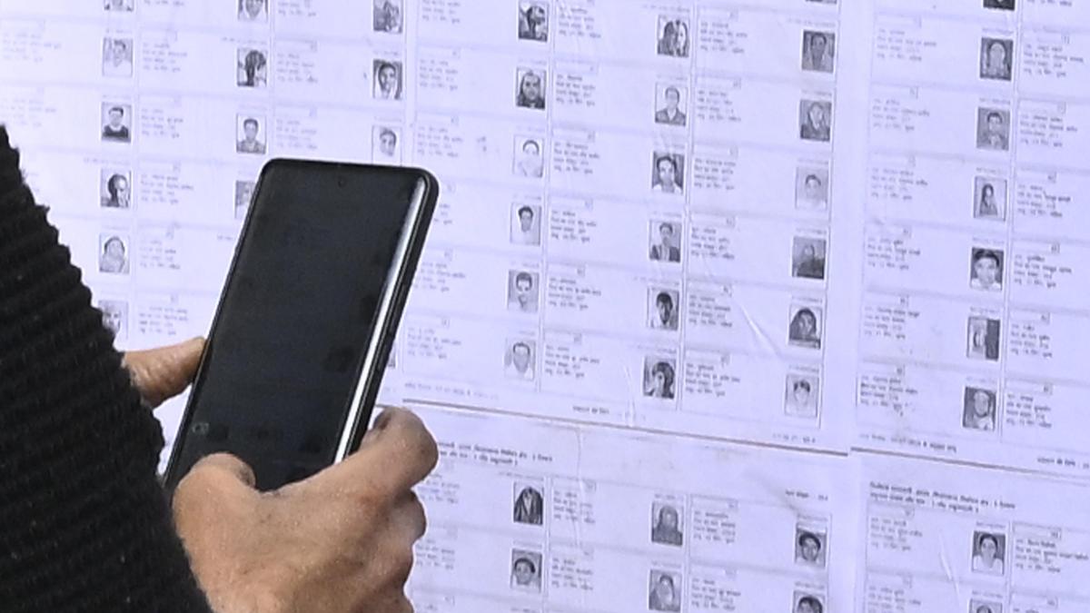 The way forward for determining citizenship