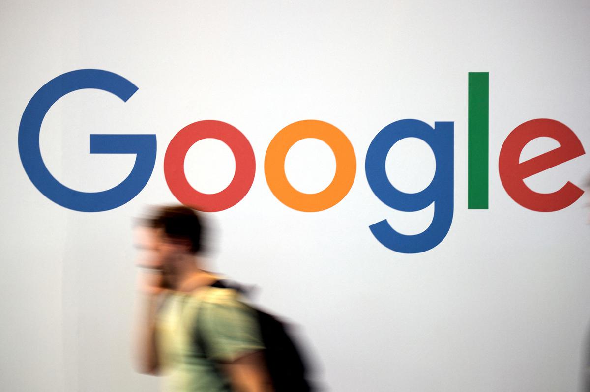 Gaming Google: Oil firms use search ads to greenwash