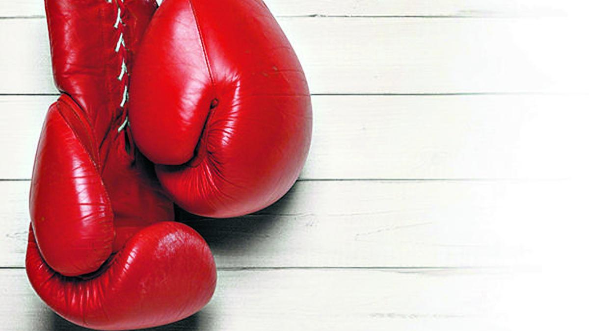 Bengaluru police arrest coach after minor boxer alleges harassment