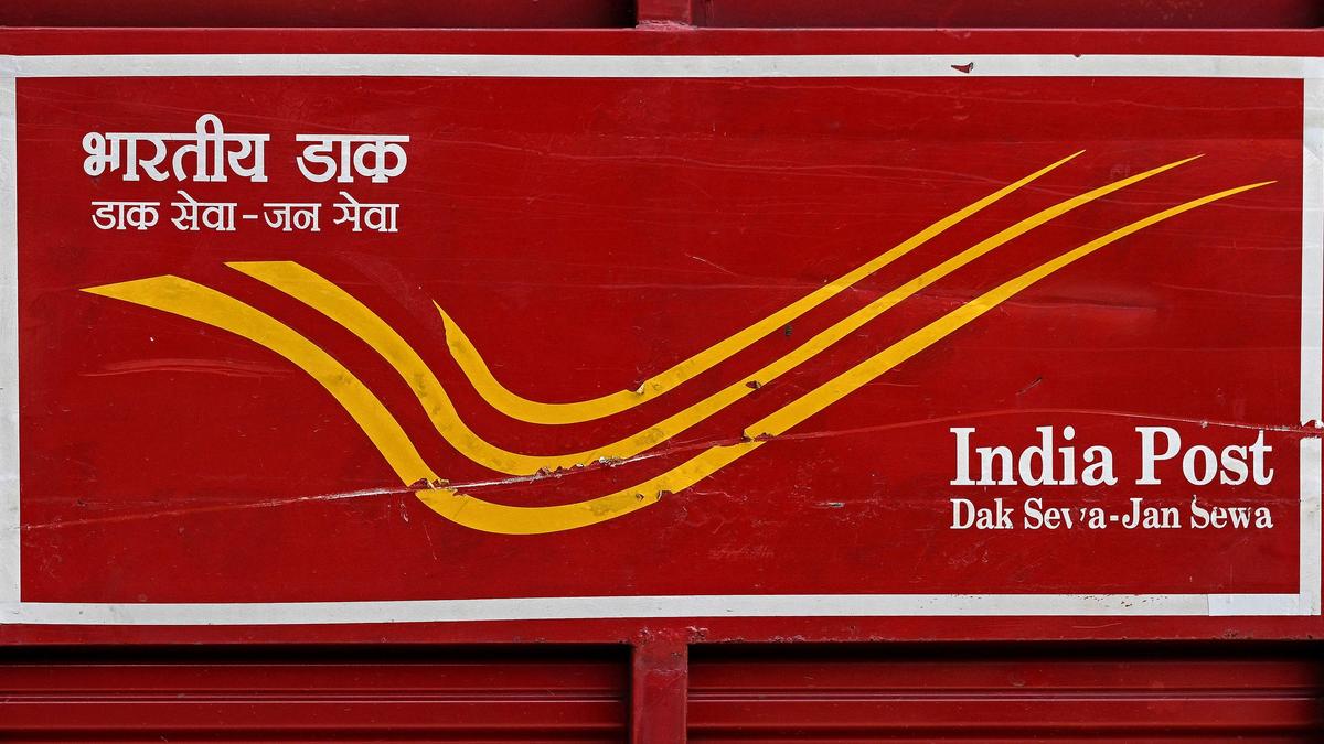 Hyderabad gets 24x7 postal booking counters at railway stations, airport