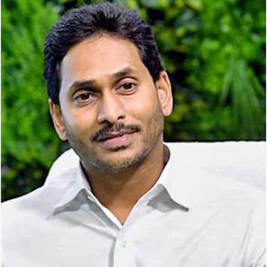Factional feuds put Y S R Jagan Reddys party in disarray in Andhra Pradesh   India NewsThe Indian Express
