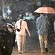 RAIN%20NEW%20DELHI%20WEATHER%2010