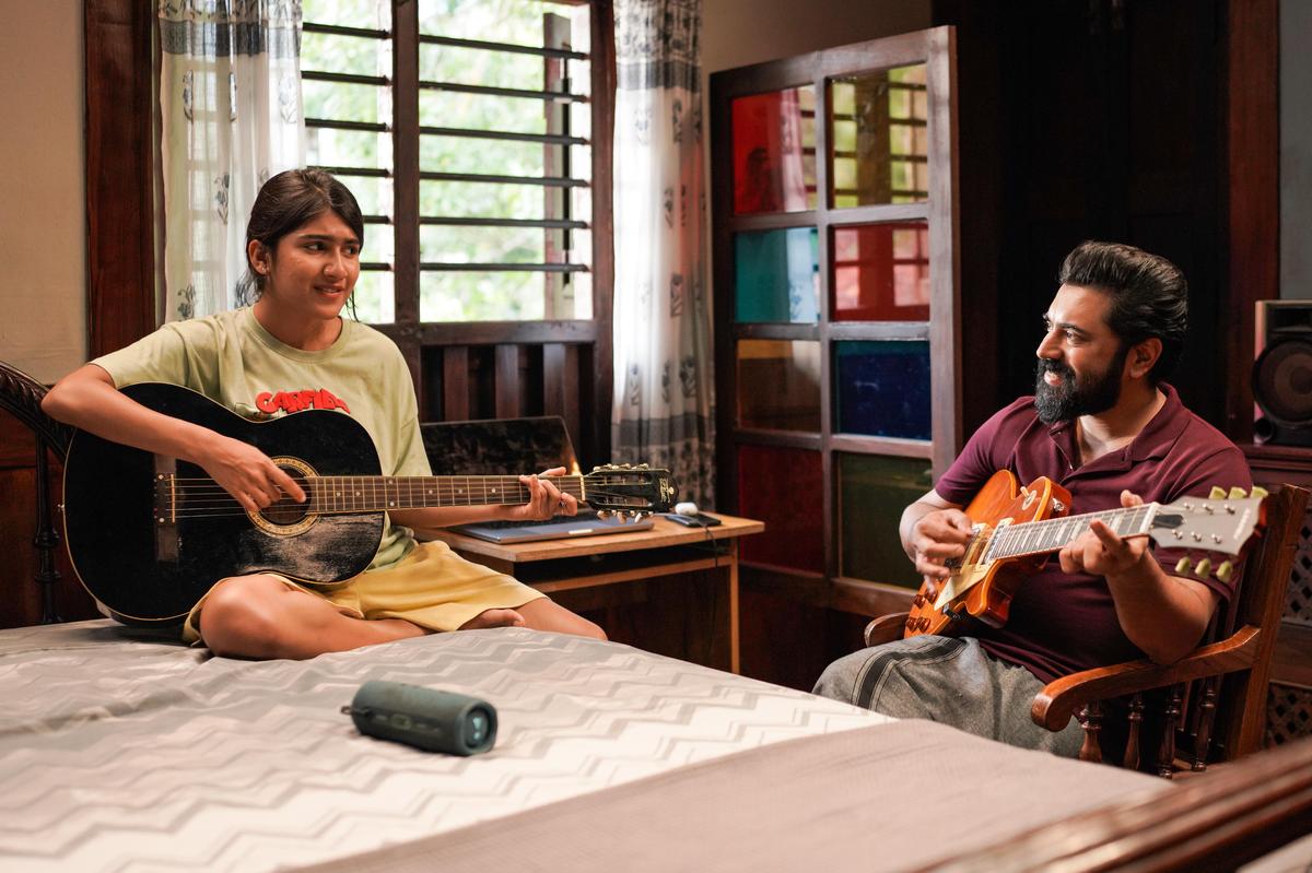 सैय्य और यहां तक ​​कि पॉल सिनावास सैल्म मेय मई महसूस कर सकता हूं।