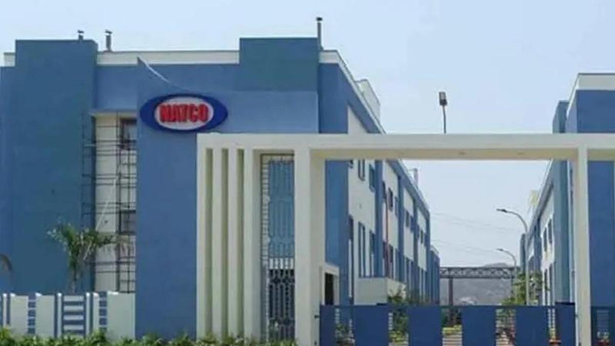 U.S. FDA issues seven observations to Natco Pharma’s Chennai plant
