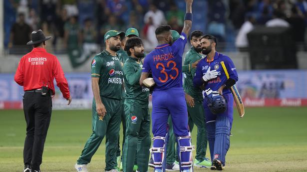 Morning Digest | India defeats Pakistan by five wickets in Asia Cup; New CJI’s stint to start off today with a host of civil liberties cases; and more