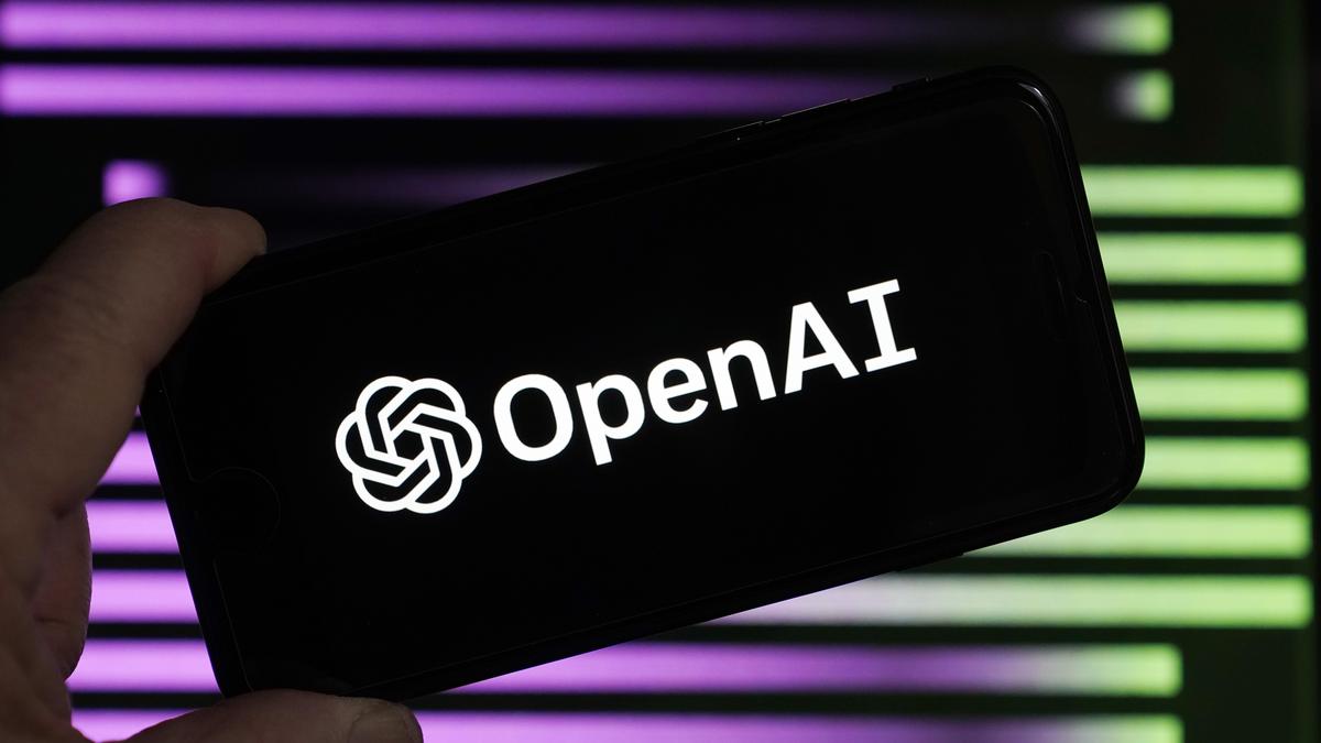 ChatGPT maker OpenAI releases tool to identify AI-written text