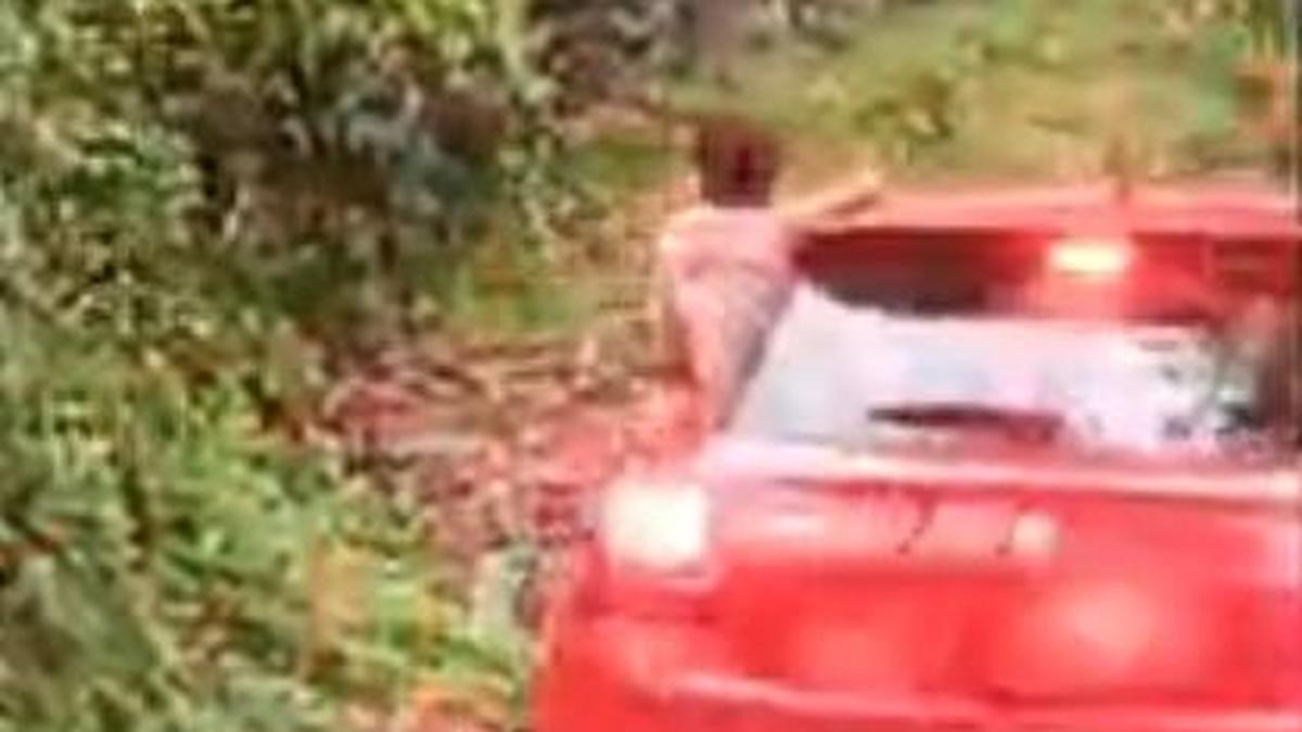 Rash driving cases on the rise in Munnar; 15 cases booked, ₹58,000 imposed as fine in a month