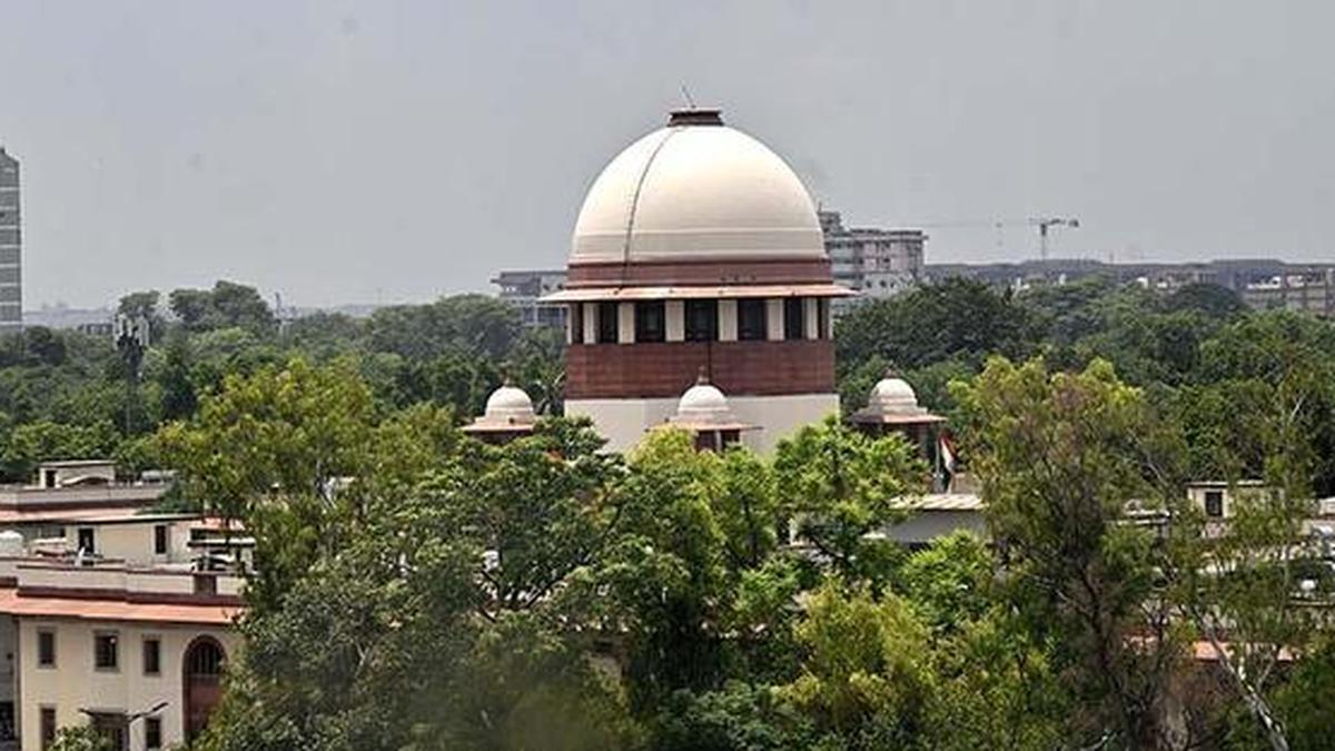 Rani Kapur alleges “forced takeover” bid in fresh plea before Supreme Court