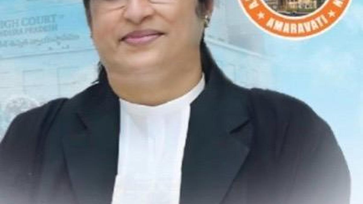 HC notice to A.P. Advocates Association on plea for 33% women’s quota in polls