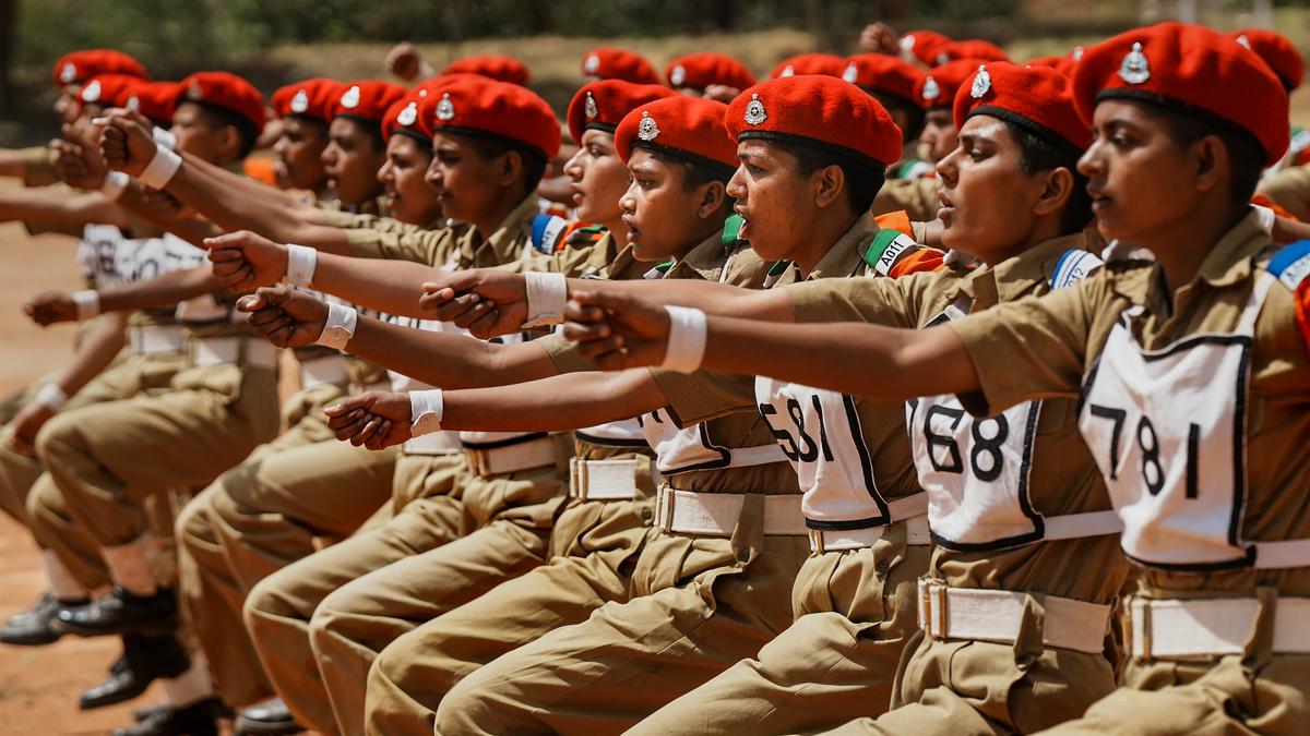 Top news developments in Karnataka on March 8, 2023