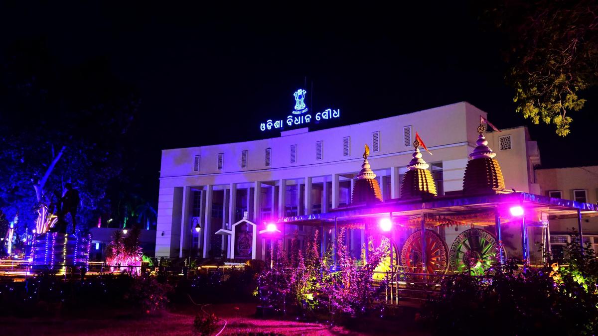 https://th-i.thgim.com/public/incoming/vhvfii/article70877681.ece/alternates/LANDSCAPE_1200/90092_1_4_2025_19_32_52_1_ODISHA_STATEHOOD_DAY_4.JPG