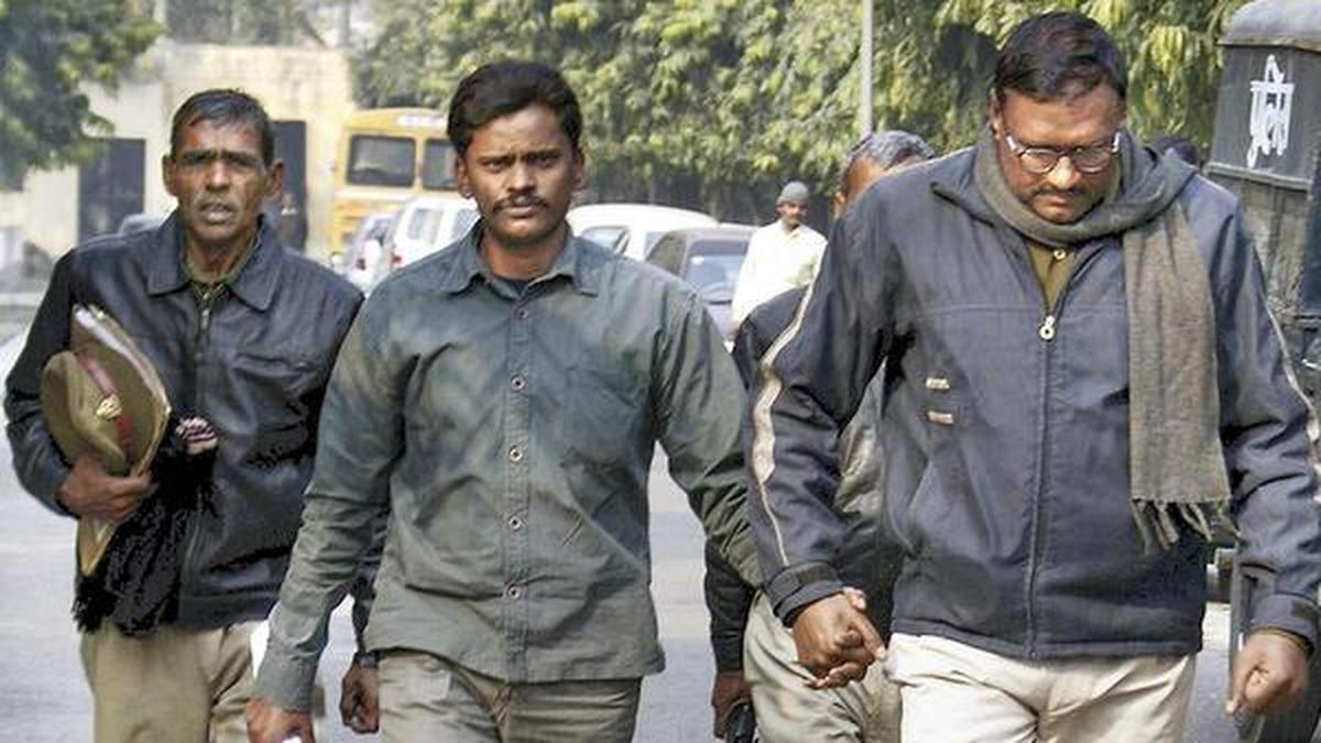 What the Nithari acquittals reveal about the justice system