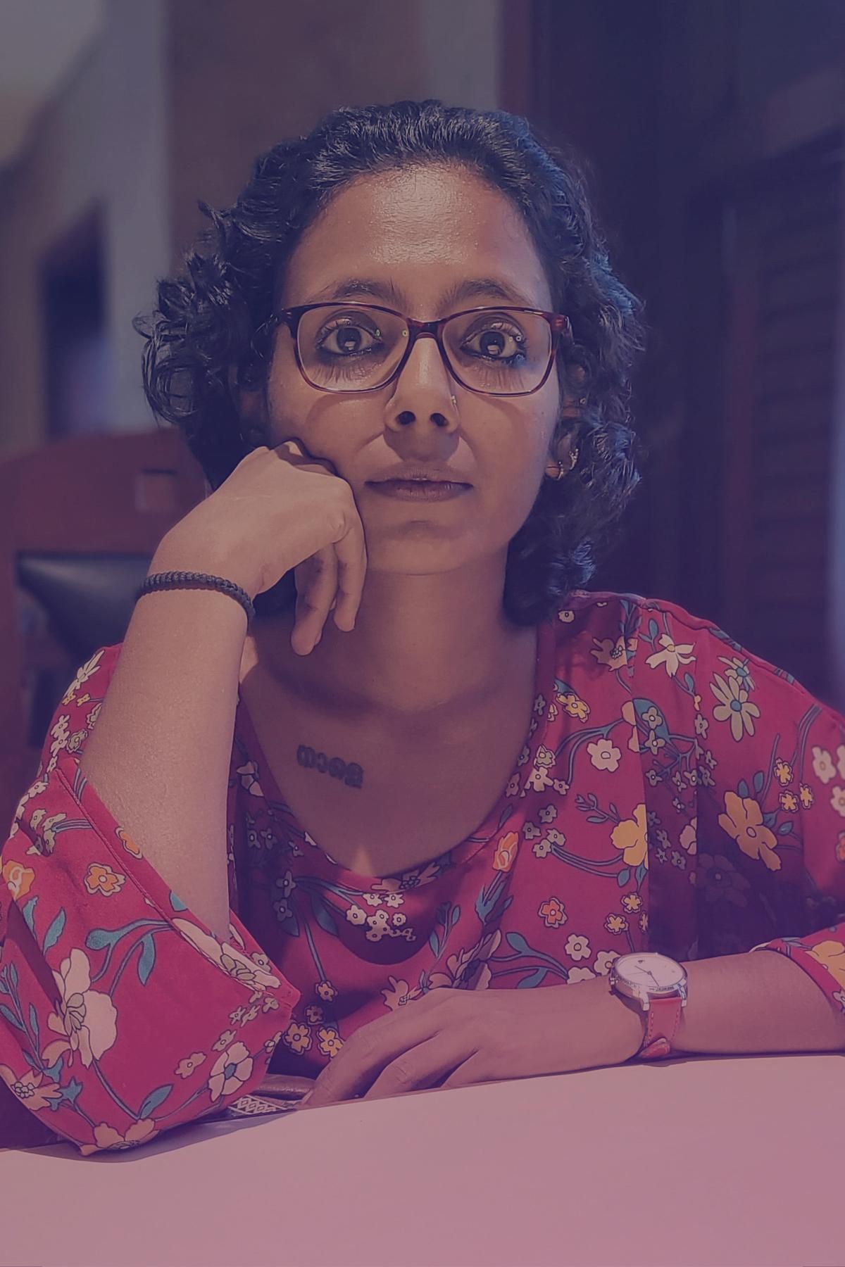 A última diretoria de Kunjila Mascillamani, Asanghadithar, recebeu uma menção especial do júri no 2023 Kerala State Film Awards.