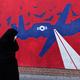 AFP 20260422 A8L9266 v1 HighRes IranUsIsraelWarPolitics