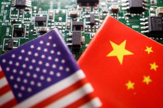 Chinese Chip Maker Sues Micron - Today's General Counsel