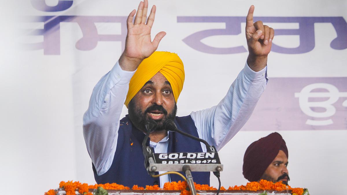 Akali Dal advises Punjab CM against meeting Khattar over college affiliation issue