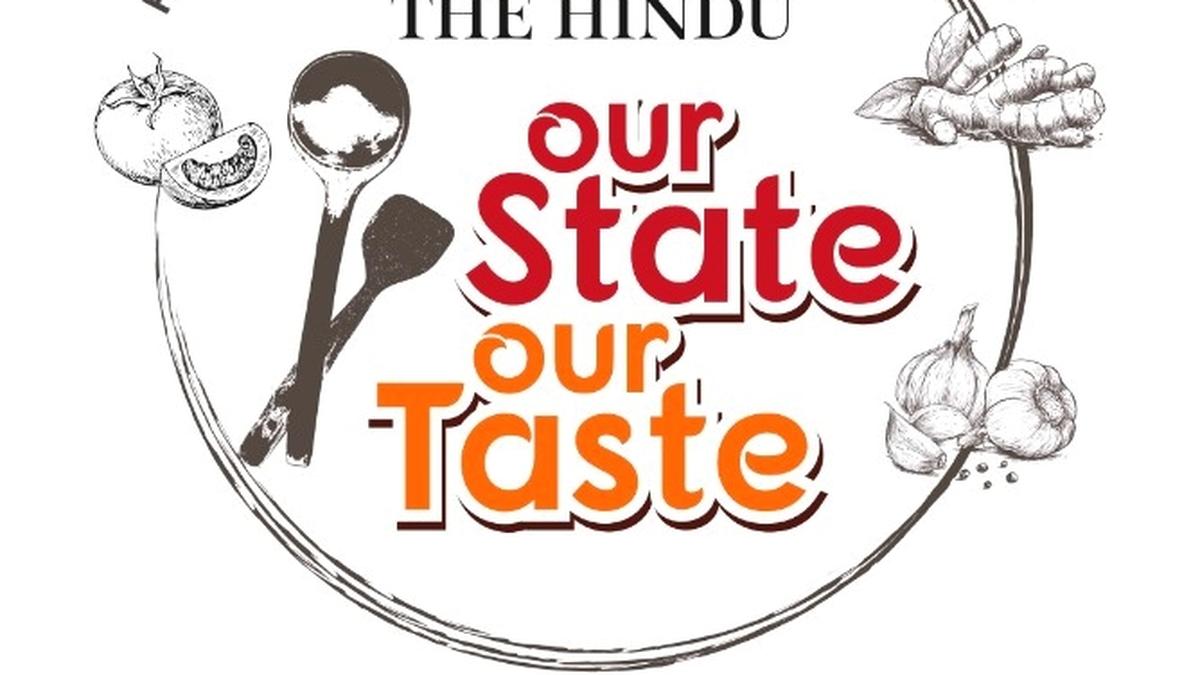 Usha Sri emerges winner of Karimnagar round of The Hindu’s ‘Our State Our Taste’ culinary contest