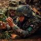 Militaries of India, France hold joint drills 3 India US%20Troops%20%201